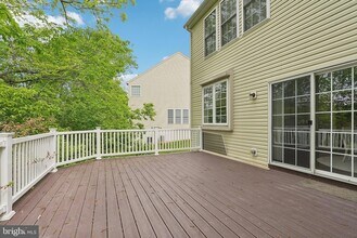 51 Knickerbocker Ln in Malvern, PA - Building Photo - Building Photo