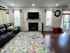 151 Fairfield Cir N in Royersford, PA - Building Photo - Building Photo