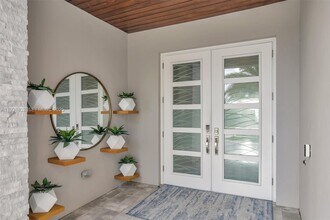 17113 Aquavera Way in Boca Raton, FL - Building Photo - Building Photo