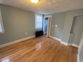 309 Highland Ave, Unit A in Somerville, MA - Building Photo - Building Photo