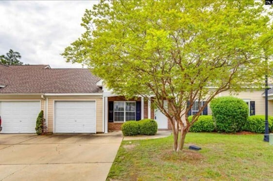 property at 225 Lawson Dr