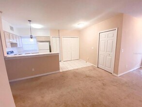 2805 E Washington St in Orlando, FL - Building Photo - Building Photo