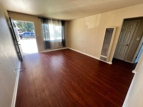 1734 Indiana St in Fairfield, CA - Building Photo - Building Photo