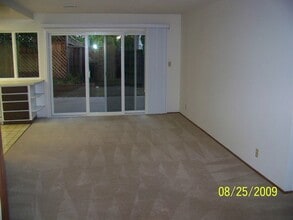 612 Anna Maria St in Livermore, CA - Building Photo - Building Photo