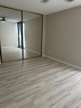 1124 Eureka St, Unit 21 in San Diego, CA - Foto de edificio - Building Photo