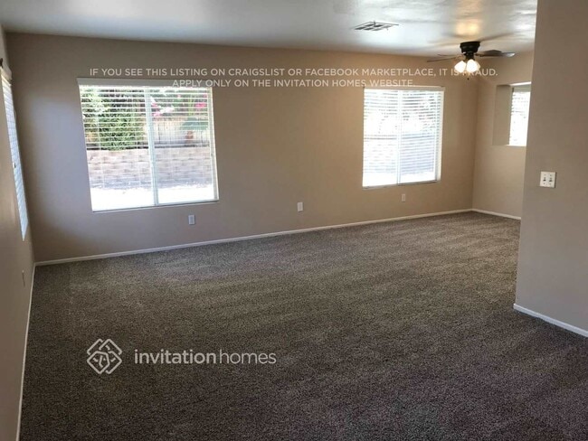 1514 Evergreen Ave in Beaumont, CA - Building Photo - Building Photo