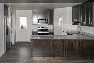 2762 W 450 N in Tremonton, UT - Building Photo - Building Photo