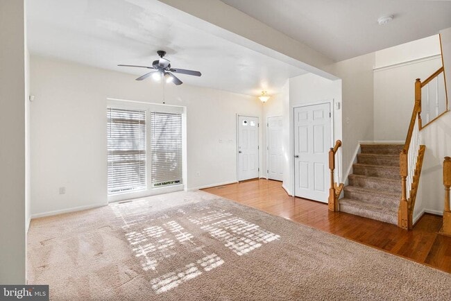 406 Horizon Ln in Smyrna, DE - Building Photo - Building Photo