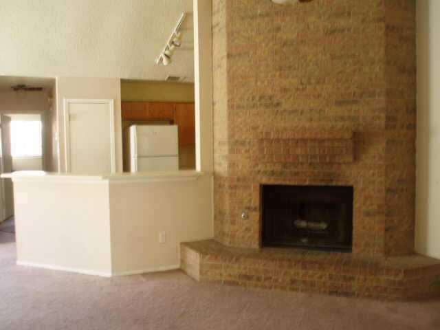 2511 Howellwood Wy in Austin, TX - Building Photo - Building Photo