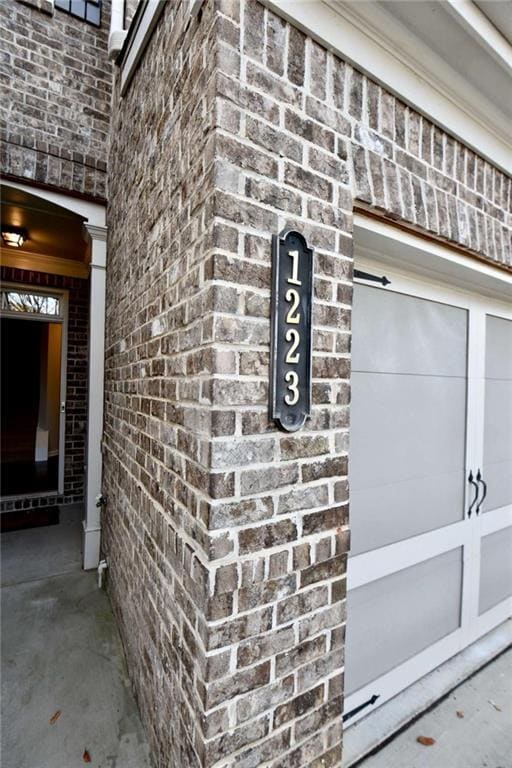 1223 Foxcroft Ln in Cumming, GA - Building Photo - Building Photo