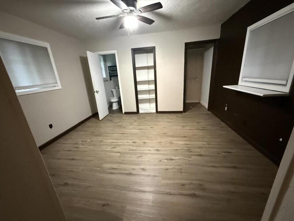 1032 24th Ave in Seaside, OR - Building Photo