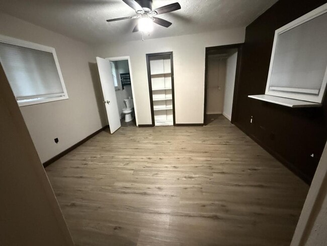 property at 1032 24th Ave