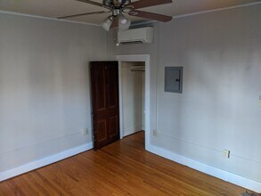 1017 Green St in Harrisburg, PA - Building Photo - Building Photo