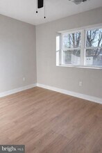 872 Haddon Ave in Collingswood, NJ - Building Photo - Building Photo