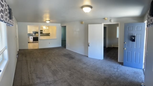 4135 S Lincoln St, Unit A