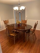 68 Lancaster Way in Newnan, GA - Building Photo - Building Photo