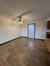 1505 Summerhill Ct in Harrison, AR - Foto de edificio - Building Photo