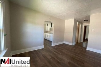 2008 McDonald St in Sioux City, IA - Building Photo - Building Photo