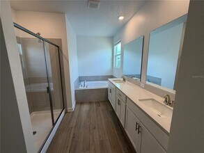 7867 Poplin St in Kissimmee, FL - Building Photo - Building Photo