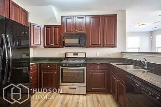 1B Iron Works Way in Trenton, NJ - Building Photo - Building Photo