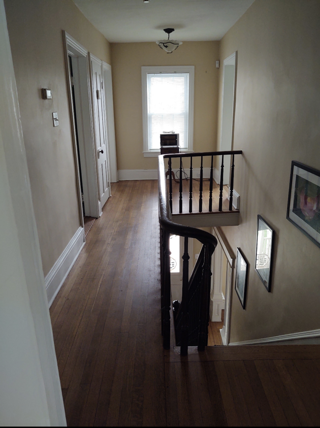 24 Robbinsville Allentown Rd in Trenton, NJ - Building Photo - Building Photo