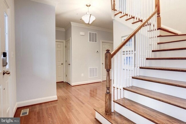 17005 Bennett Wy in Poolesville, MD - Building Photo - Building Photo