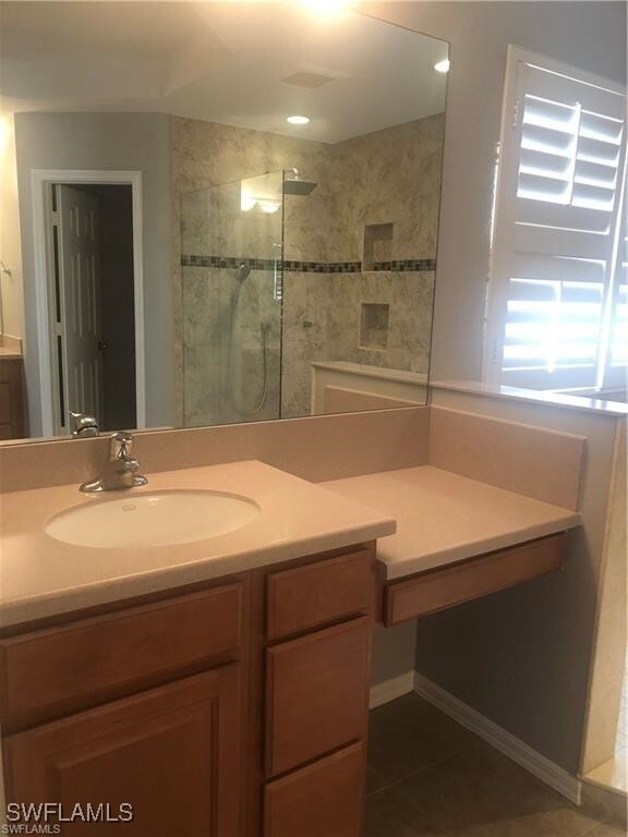 property at 9530 Gladiolus Blossom Ct