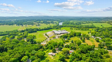 8631 Mascot Rd in Knoxville, TN - Building Photo - Building Photo