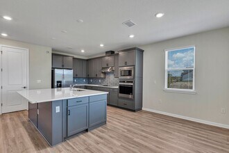 3017 Voyager Ave in St. Cloud, FL - Building Photo - Building Photo