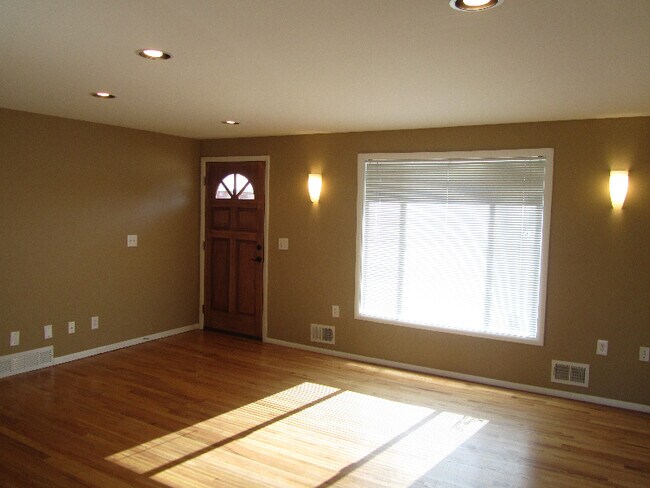 0 S Clarkson St in Centennial, CO - Building Photo - Building Photo