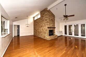 11713 Whisper Dew Dr in San Antonio, TX - Building Photo - Building Photo