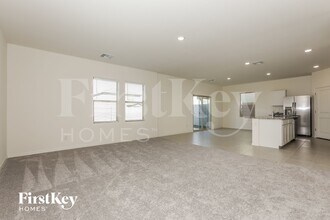 3102 E Miner Dr in San Tan Valley, AZ - Building Photo - Building Photo