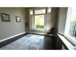 15395 36 in Surrey, BC - Building Photo - Building Photo