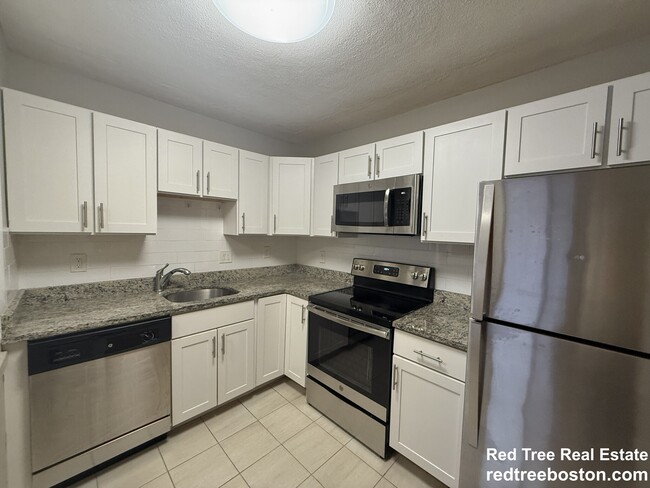 property at 278 Grove St