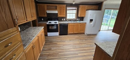 619 8th St in Britton, SD - Building Photo - Building Photo