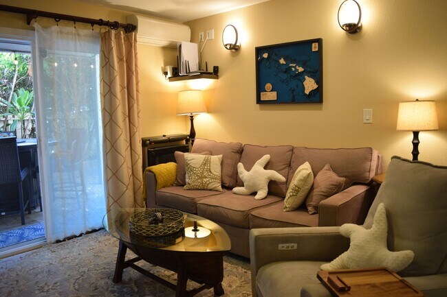 property at 140 Uwapo Rd