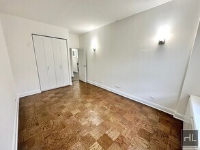 WEST 22 STREET in New York, NY - Foto de edificio - Building Photo