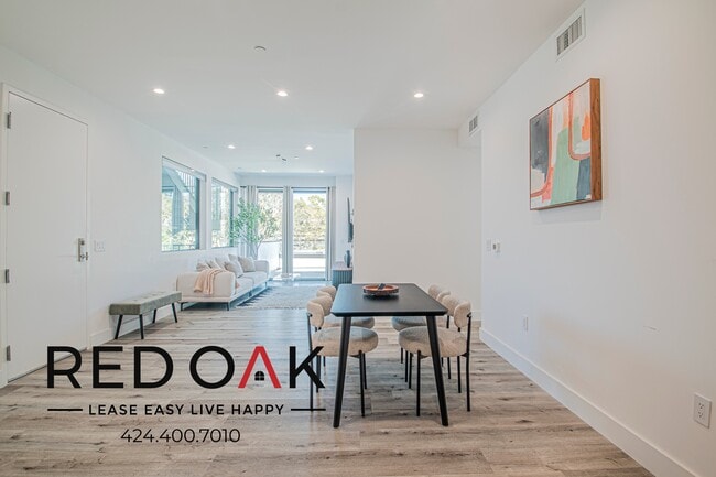 property at 3910 Kentucky Dr