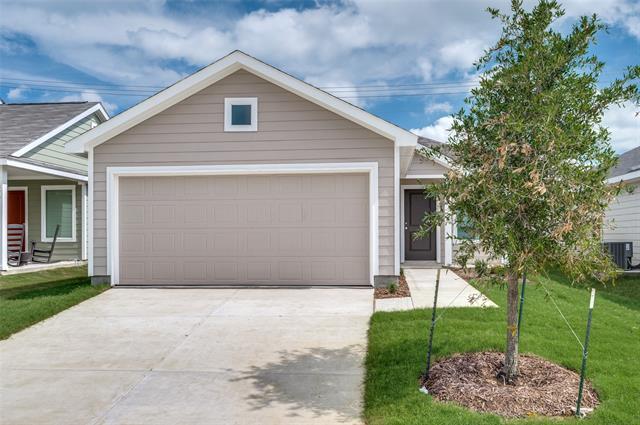 3708 Bluebird Ln in McKinney, TX - Building Photo - Building Photo