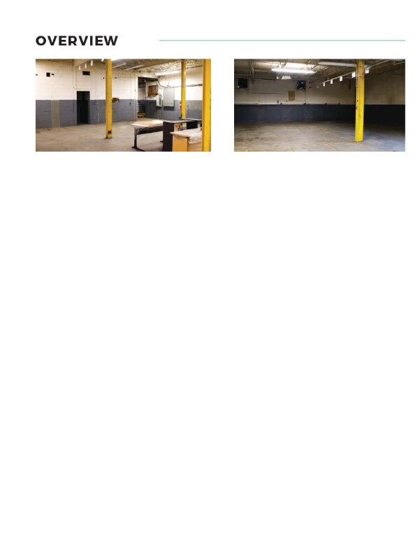 1603 Wildwood Ave in Jackson, MI - Building Photo - Building Photo