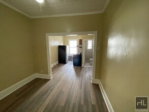 MYRTLE AVENUE in Brooklyn, NY - Building Photo - Building Photo