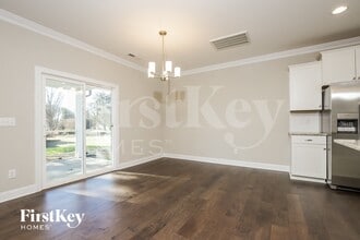 101 Greenvalley Rd in Winston-Salem, NC - Building Photo - Building Photo