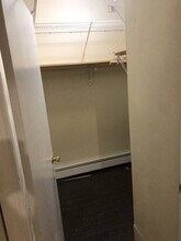 27 Westford St, Unit 2 in Boston, MA - Building Photo - Building Photo