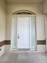 11082 Lakeland Cir in Ft. Myers, FL - Building Photo - Building Photo