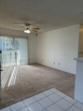94-209 Lumiaina Pl-Unit -1 in Waipahu, HI - Building Photo - Building Photo