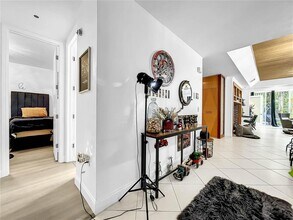 3608 54th Dr W in Bradenton, FL - Building Photo - Building Photo