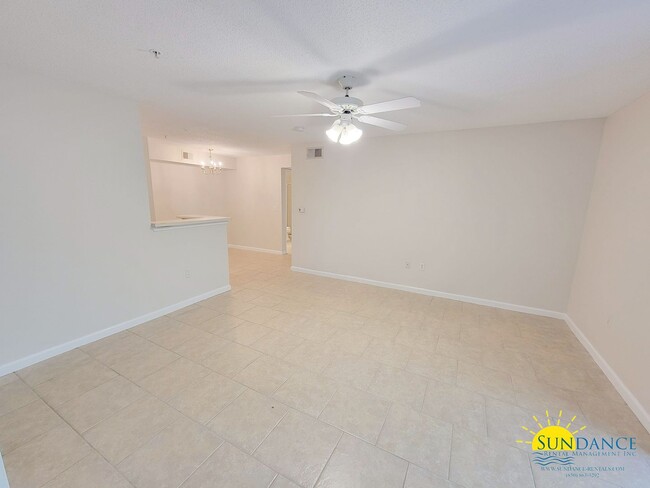 4080 Dancing Cloud Ct in Destin, FL - Building Photo - Building Photo