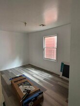 104 CLINTON Ave in Jersey City, NJ - Building Photo - Building Photo