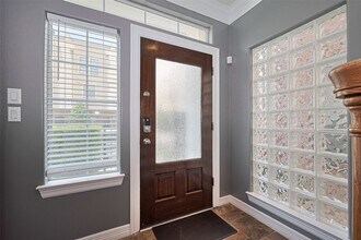 3925 Floyd St in Houston, TX - Building Photo - Building Photo