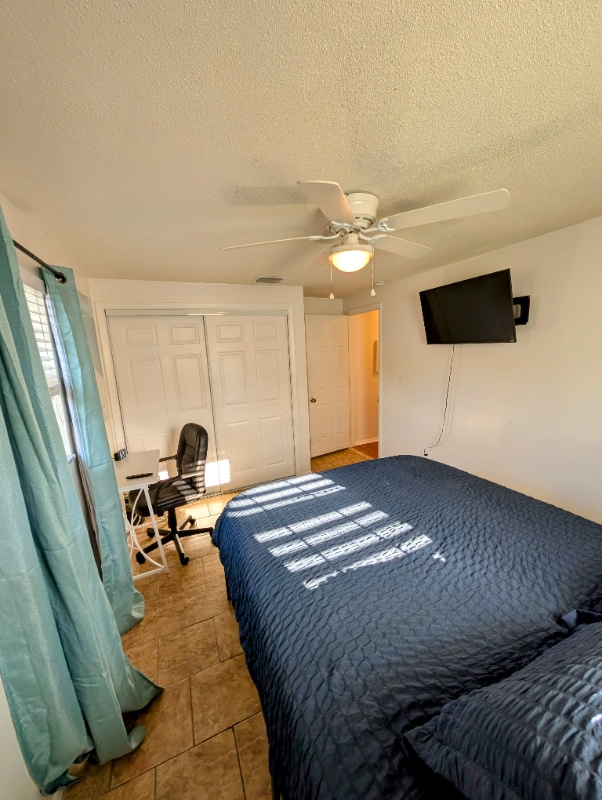 411 Marjon Ave in Dunedin, FL - Building Photo - Building Photo